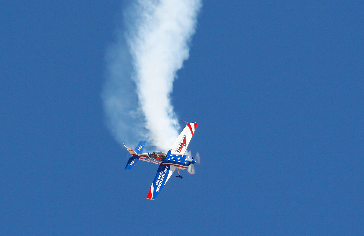 _MG_6299.jpg