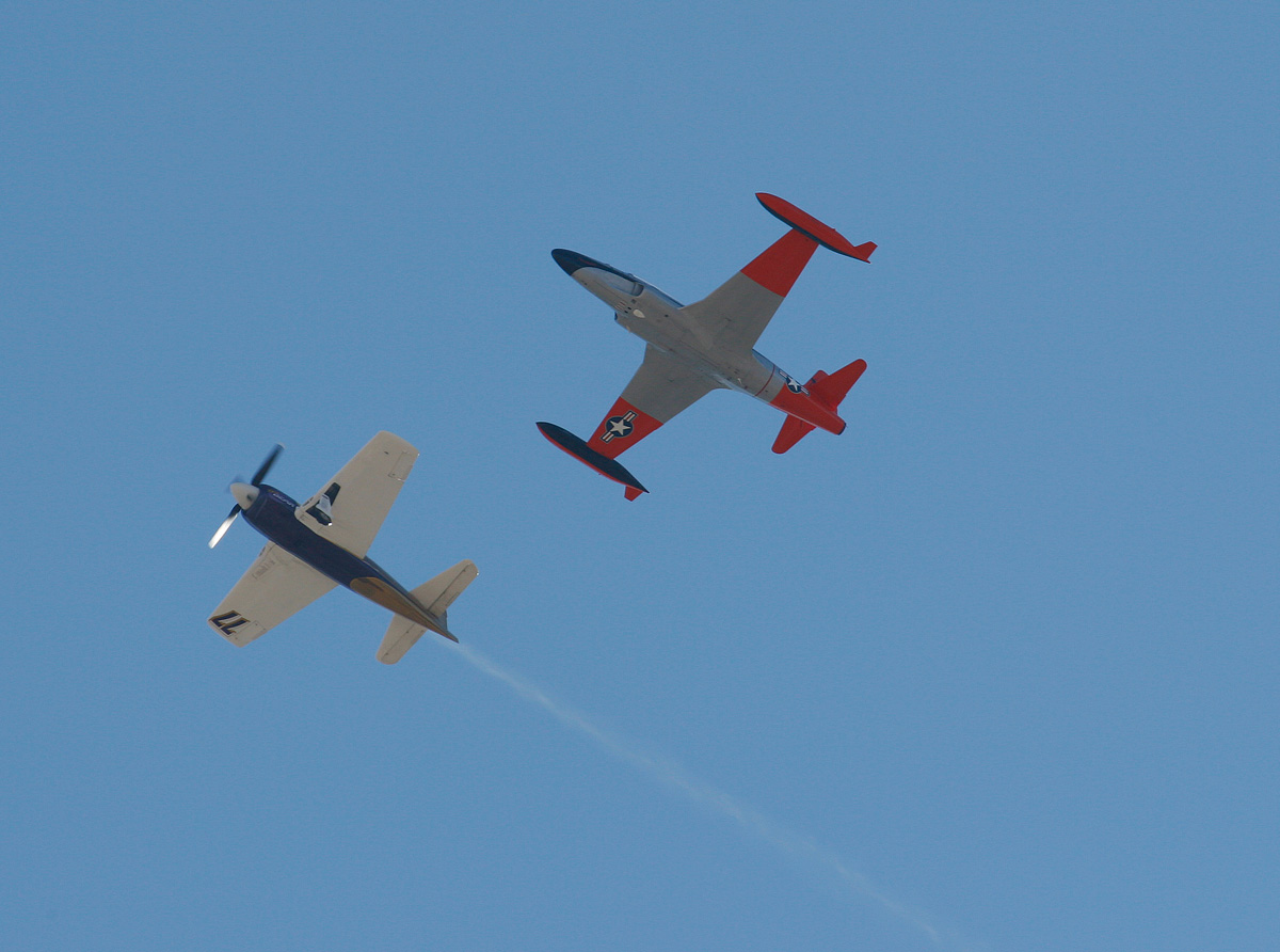 _MG_7171.jpg