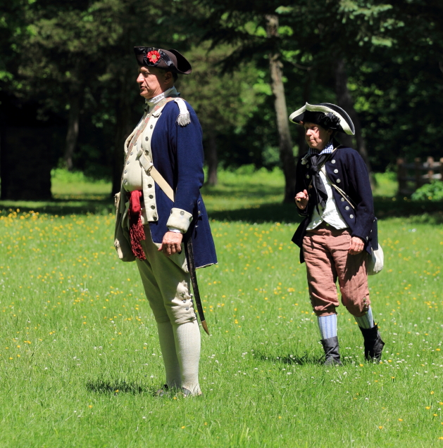 Rebels__Redcoats_051912_044.JPG