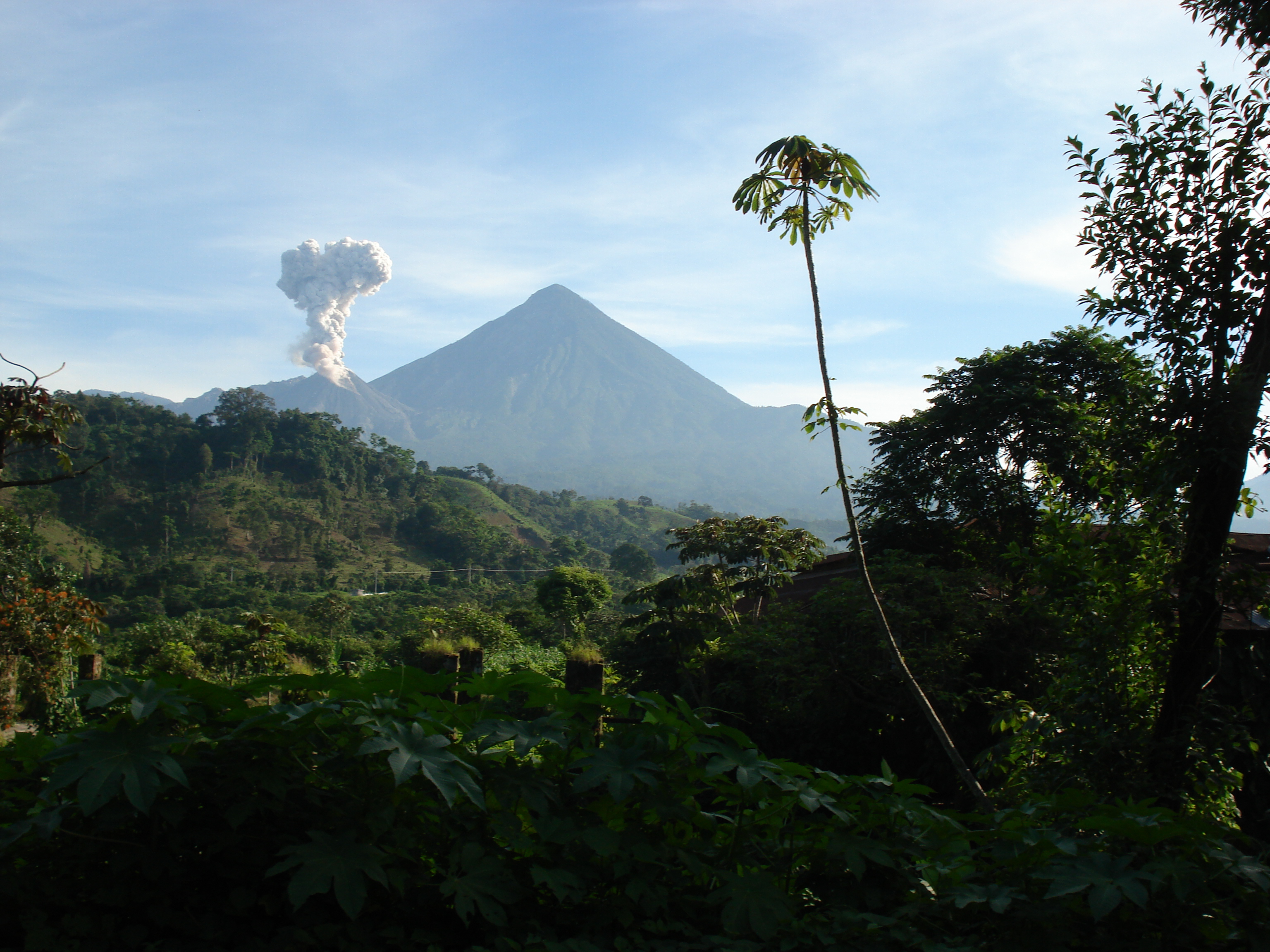 and during the eruption.JPG