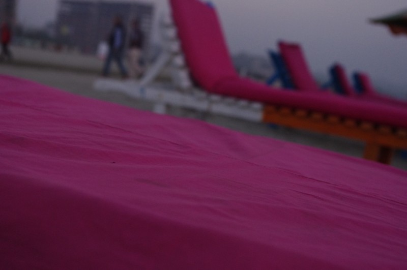 Chairs on Laboni Beach.jpg