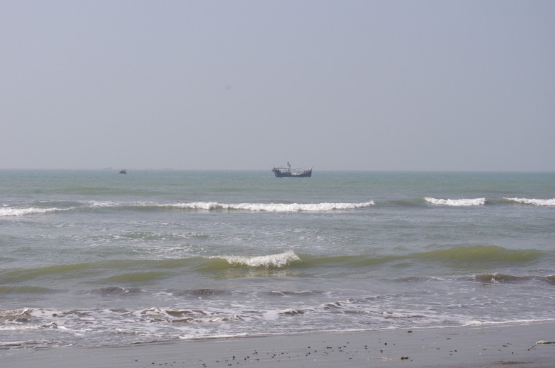 Fishing Vessel on Bay of Bengal.jpg