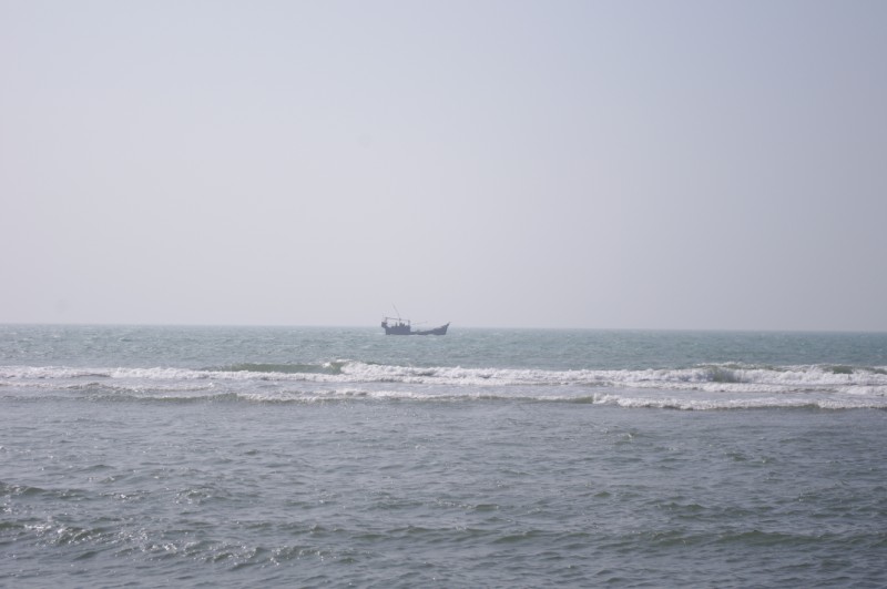 Pirate Boat off Shore.jpg