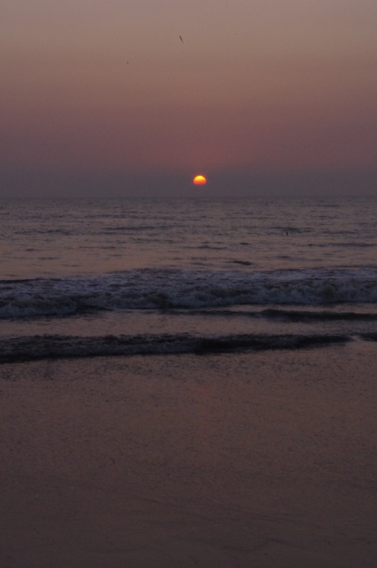 Sunset at Laboni Beach in Coxs Bazar (9).jpg