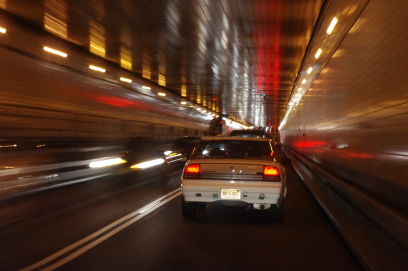 Holland Tunnel.jpg