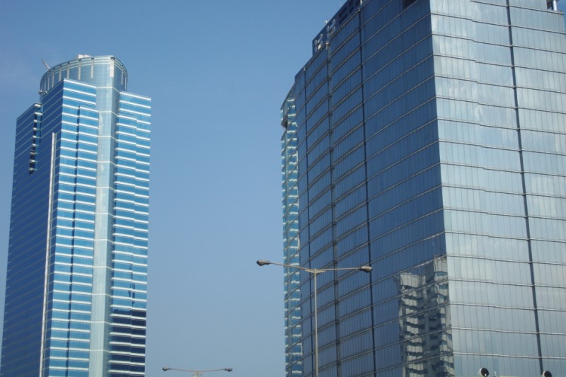 Jakarta Buildings (11).jpg