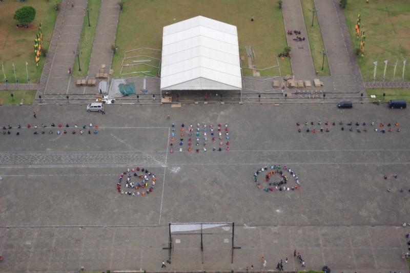 Anti-Drug Rally at Monas (3).jpg