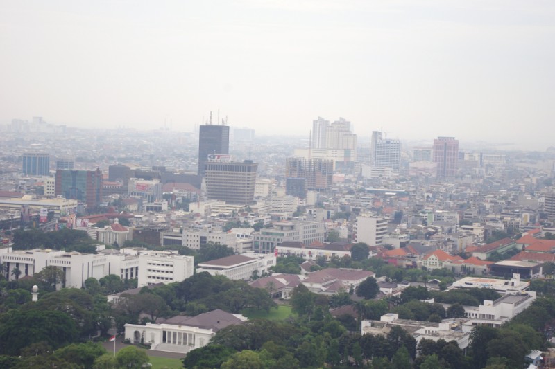 Central Jakarta from Monas (8).jpg