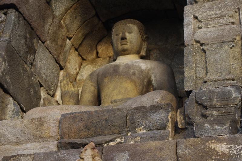 Buddhist Statues (9).jpg