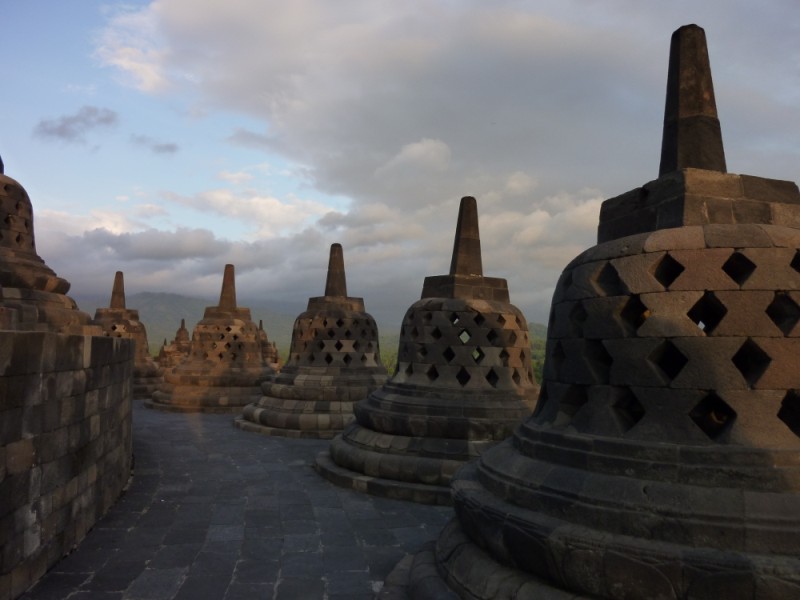 Stupas (10).jpg