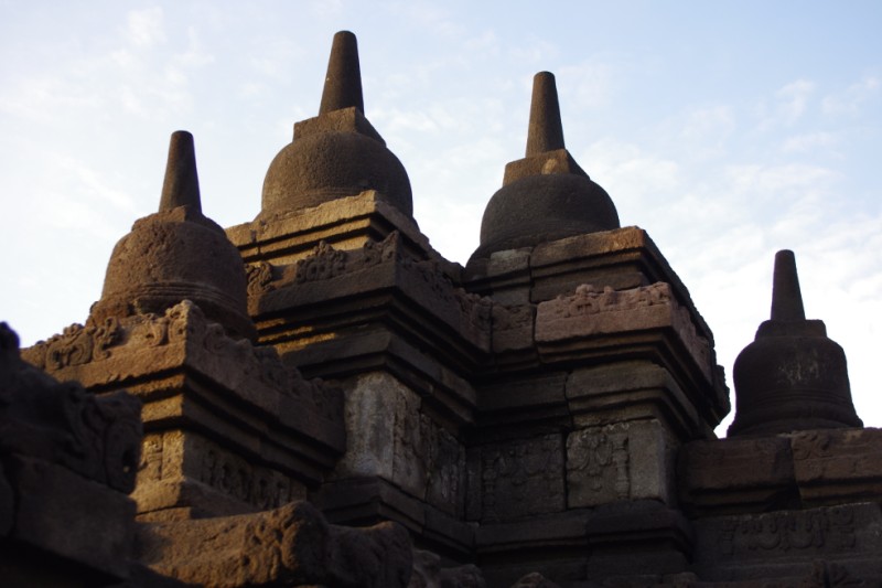 Stupas (9).jpg