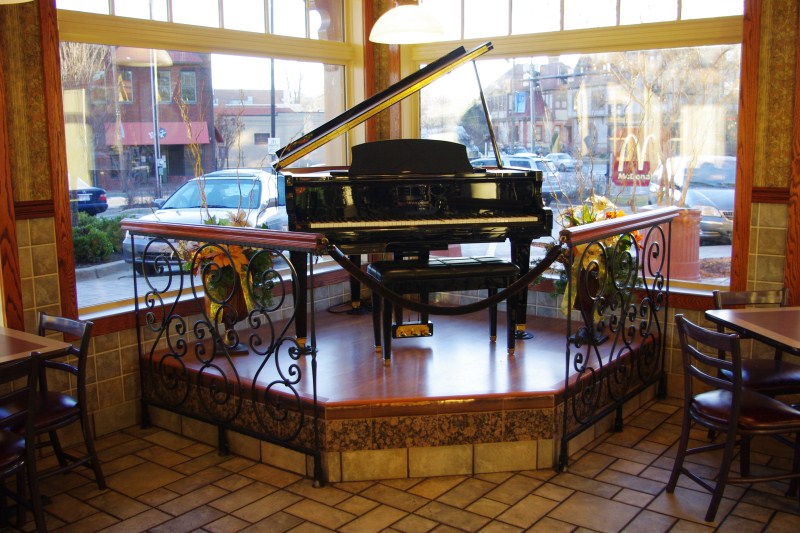 Biltmore Village McDonalds (3).jpg