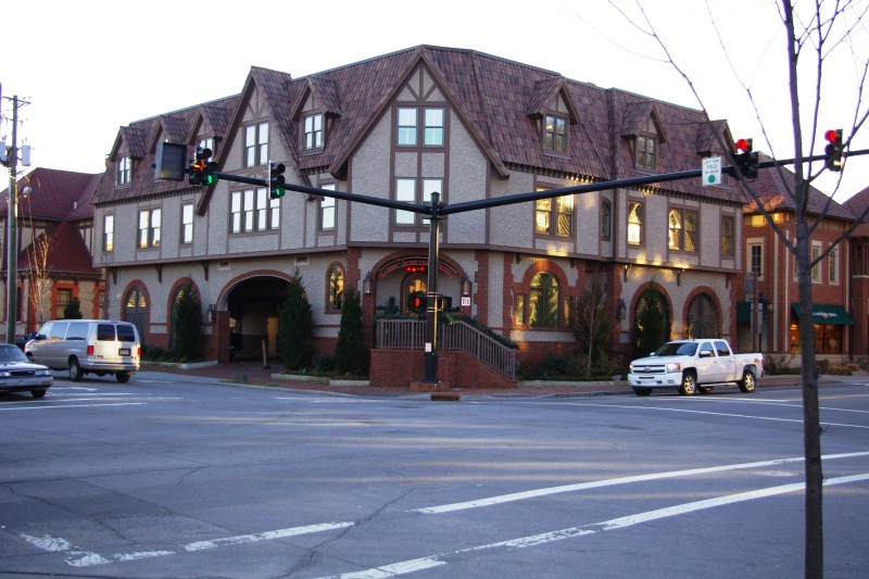 Biltmore Village McDonalds (4).jpg