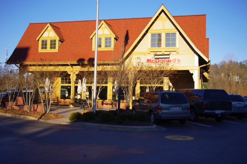 Biltmore Village McDonalds (5).jpg