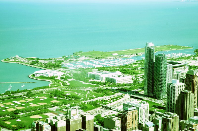 Green Chicago.jpg