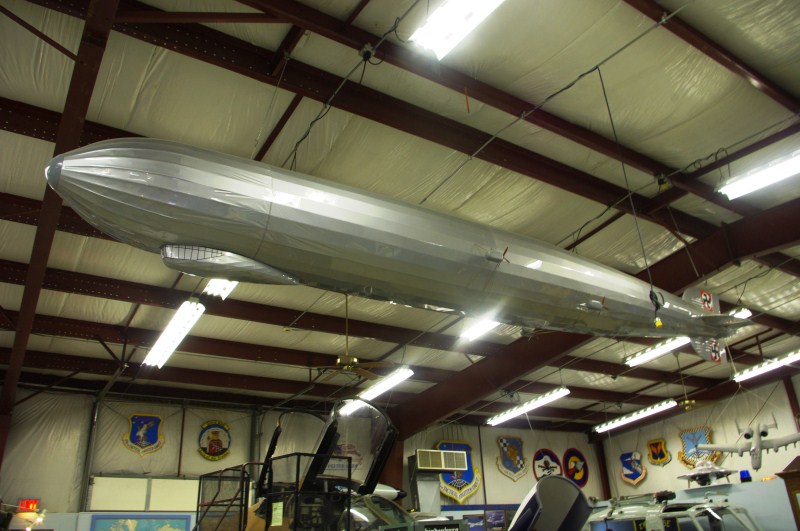 Nazi Zeppelin Model.jpg