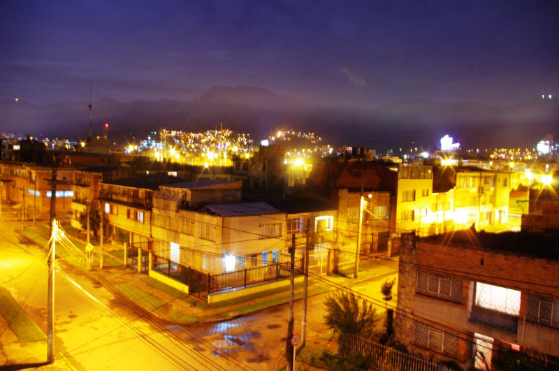 Centro Bogota at Night (3).jpg