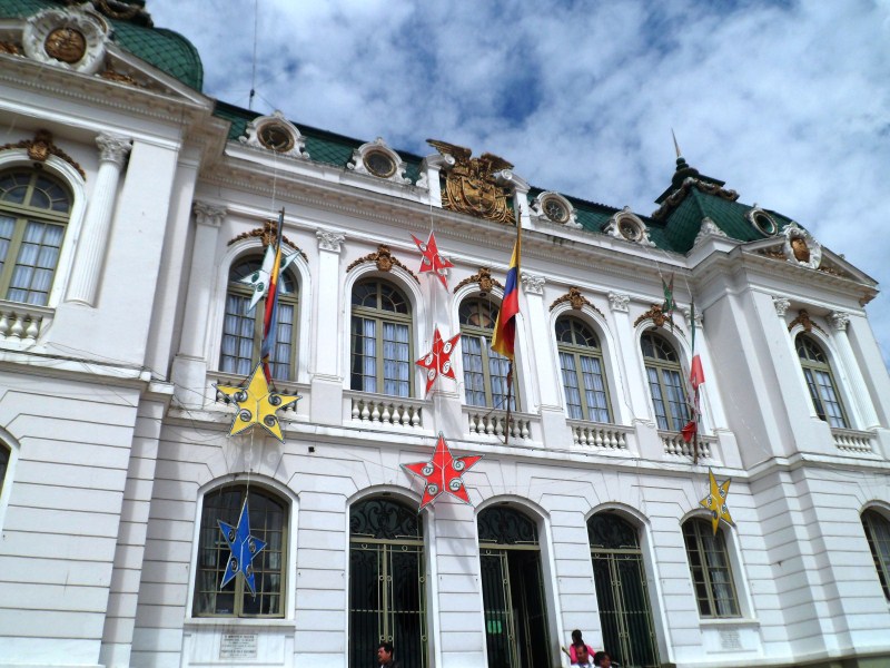 Palacio Municipal - Zipaquira.jpg