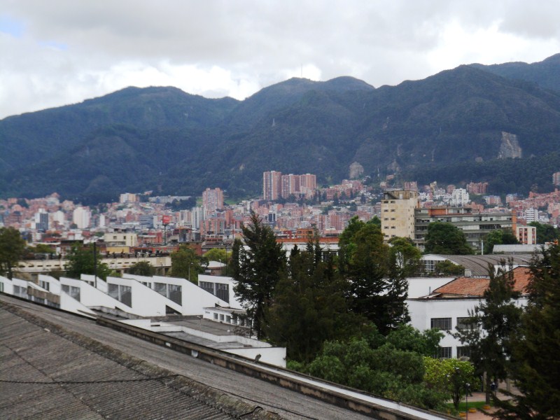 Bogota from Universidad Nacional de Colombia.jpg