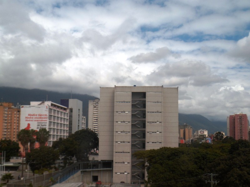 Near Central Caracas.jpg