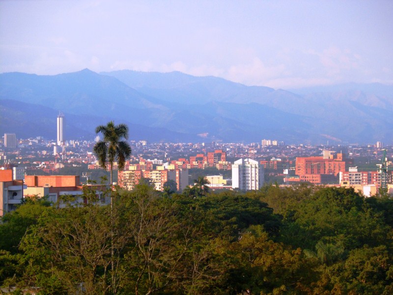 Farallones de Cali.jpg