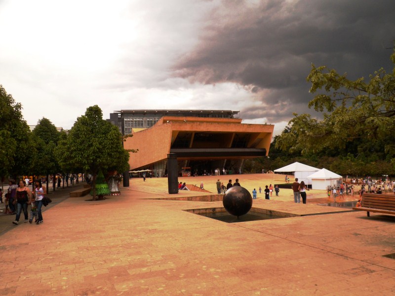 Casa de la Musica - Medellin.jpg