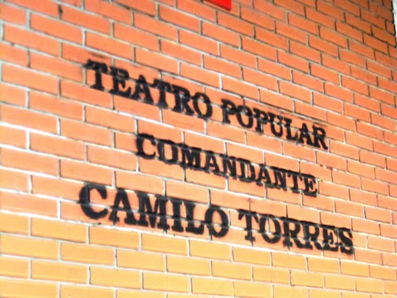 Teatro Popular -  Universidad de Antioquia.jpg