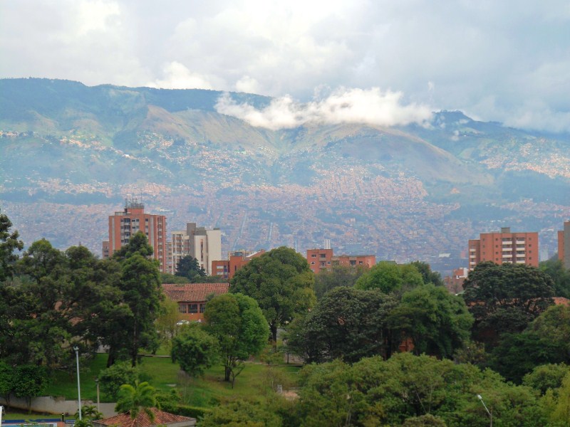 Medellin and Mountains.jpg