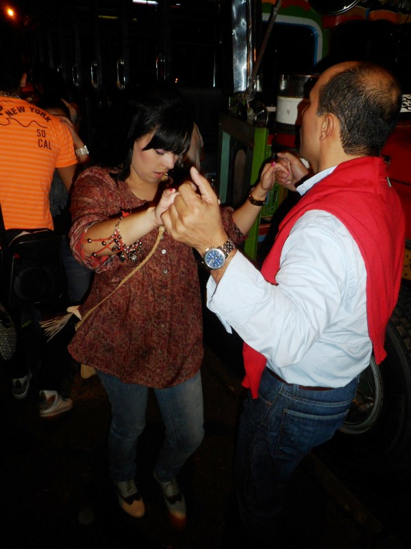 Salsa Rumba Outside Chivas - Envigado (3).jpg