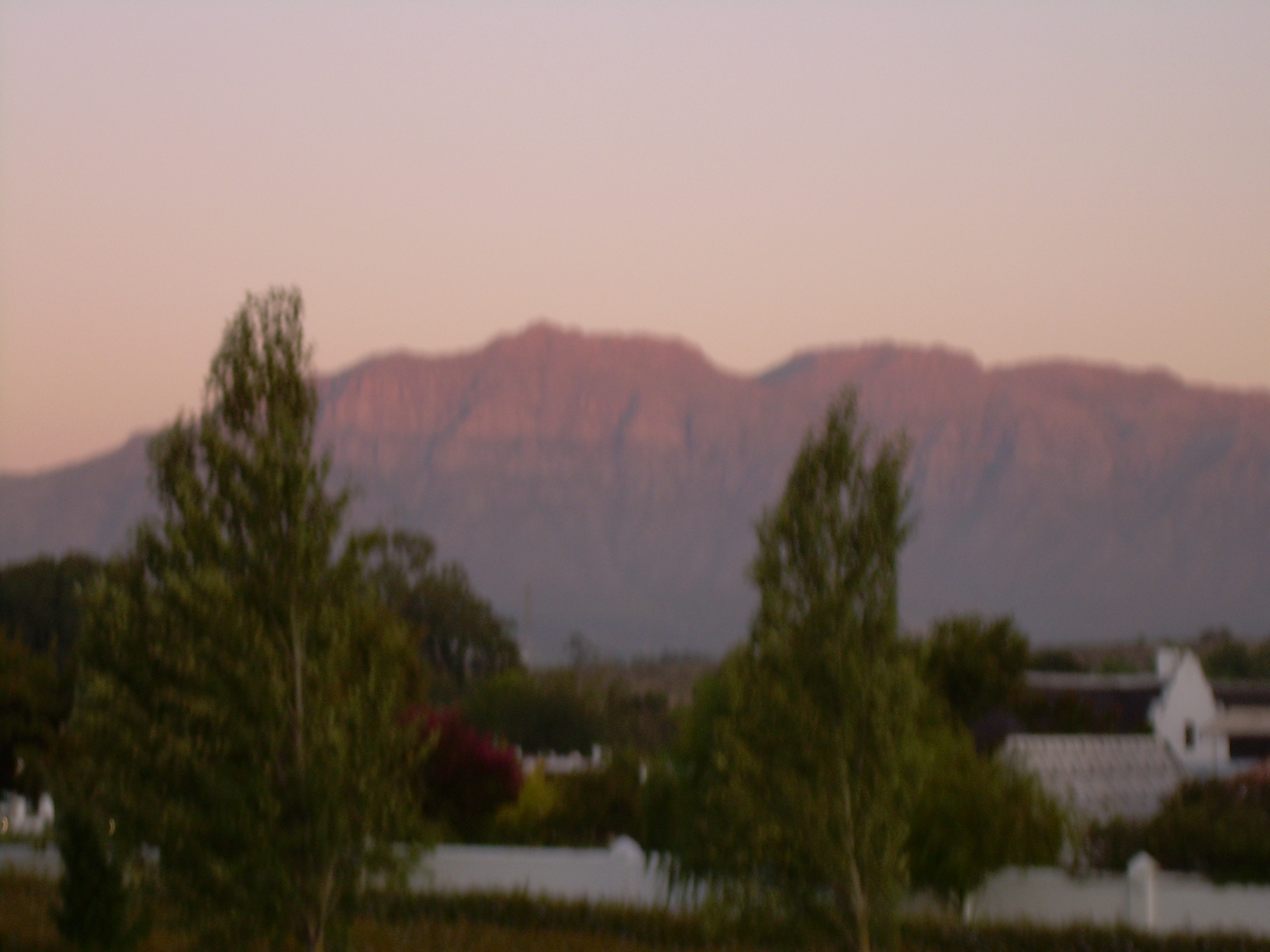 DSCN0024.JPG