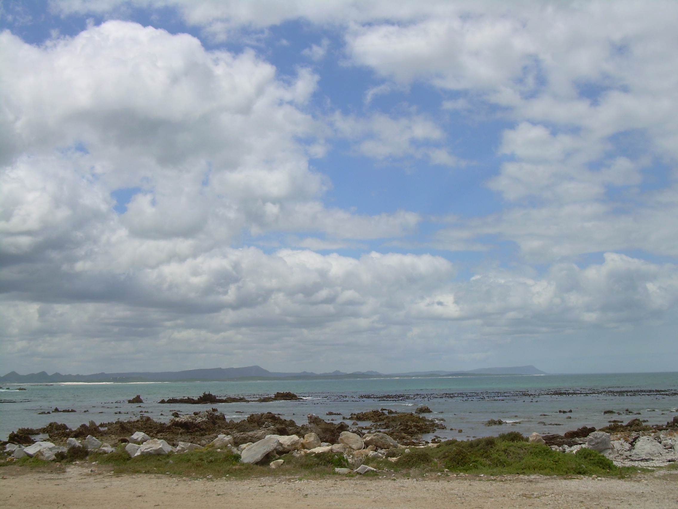 DSCN0054.JPG