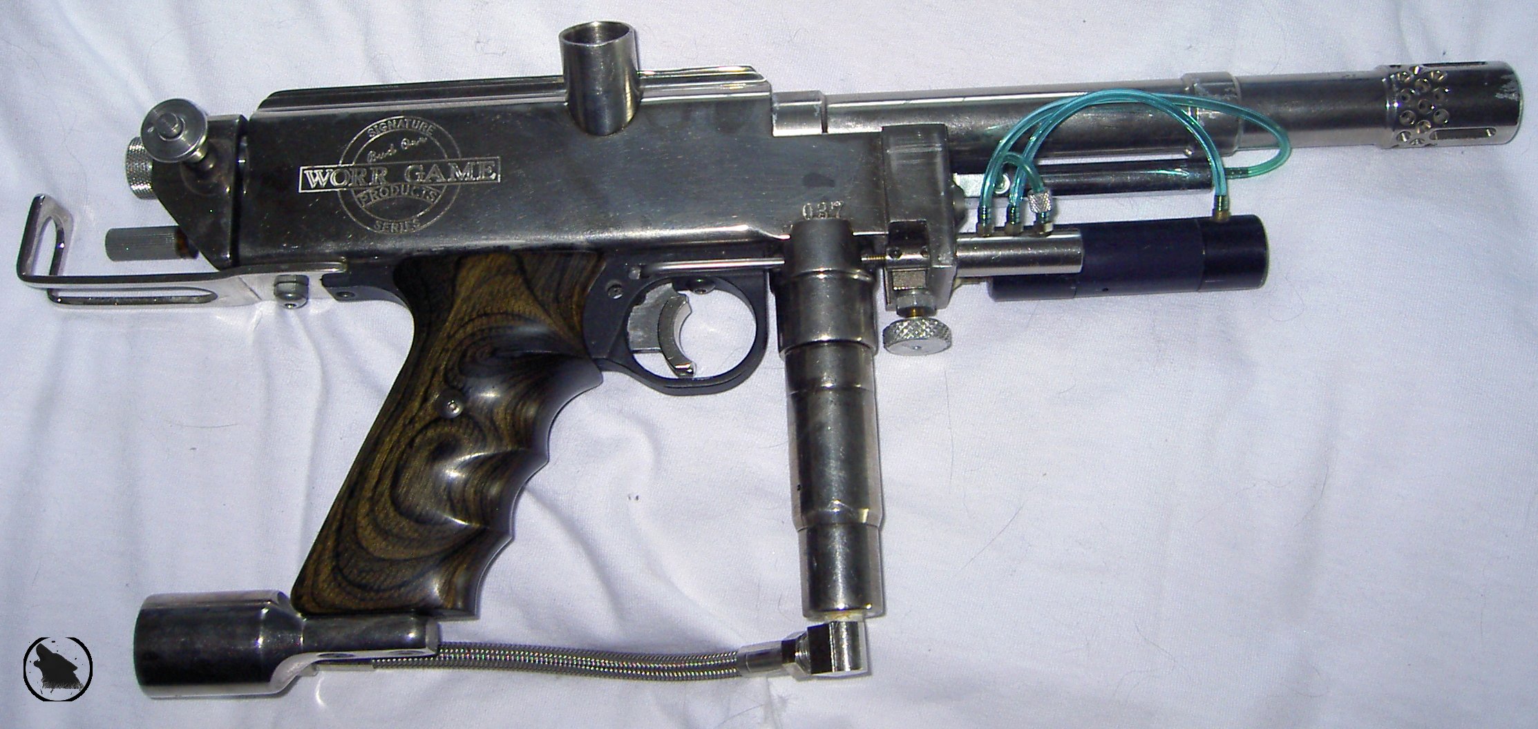 BOSS1