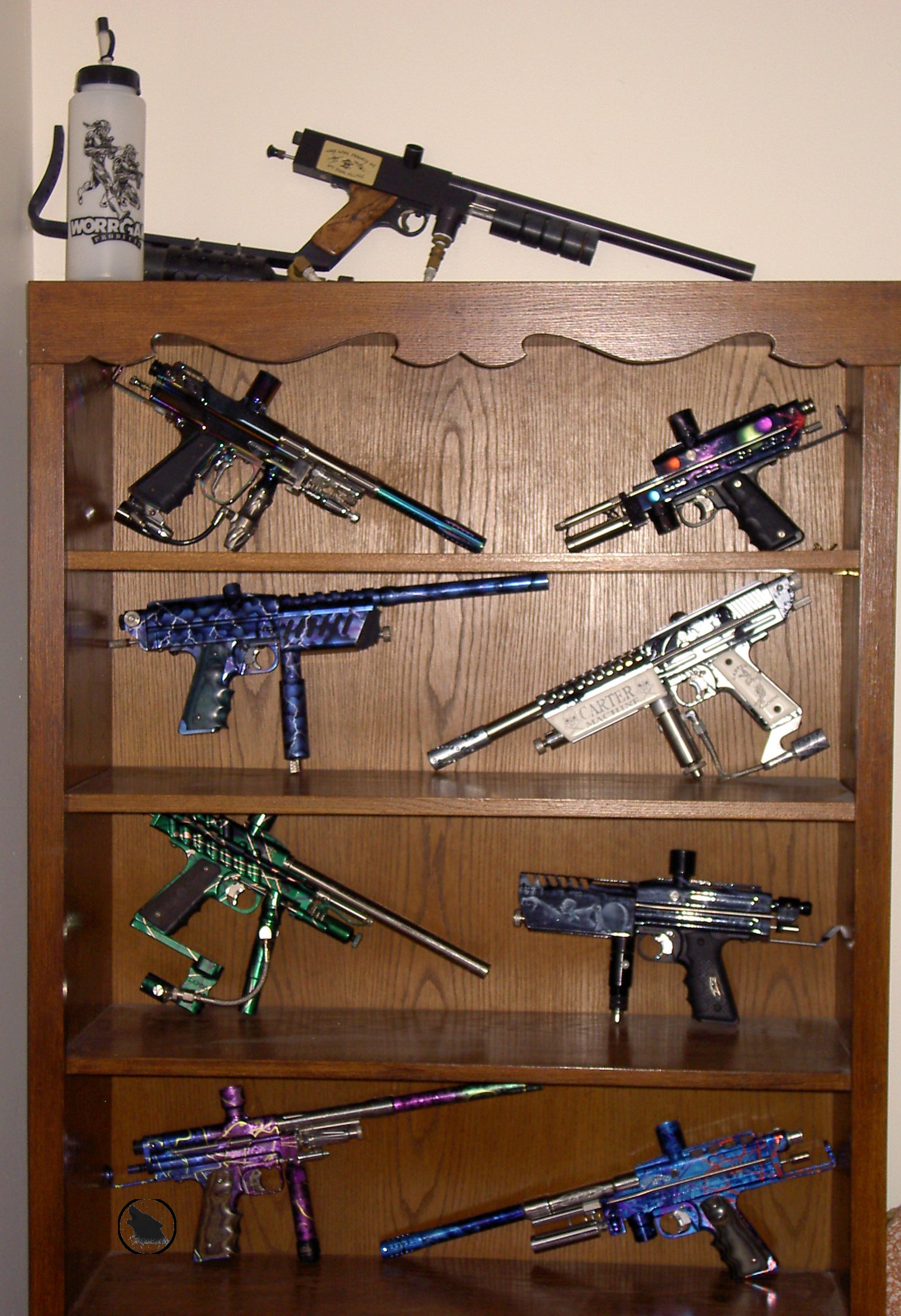 Pict1442.jpg