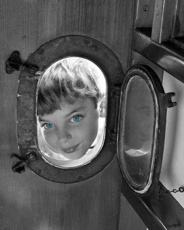 l1.jpg