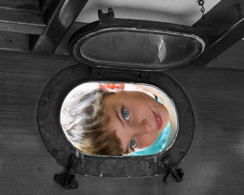 l5.jpg