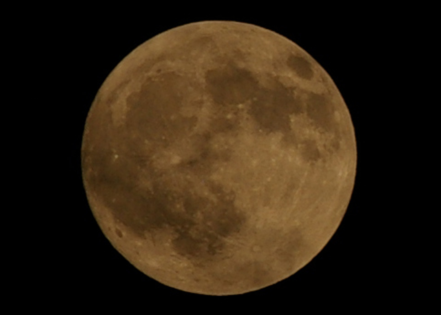 full moon.jpg