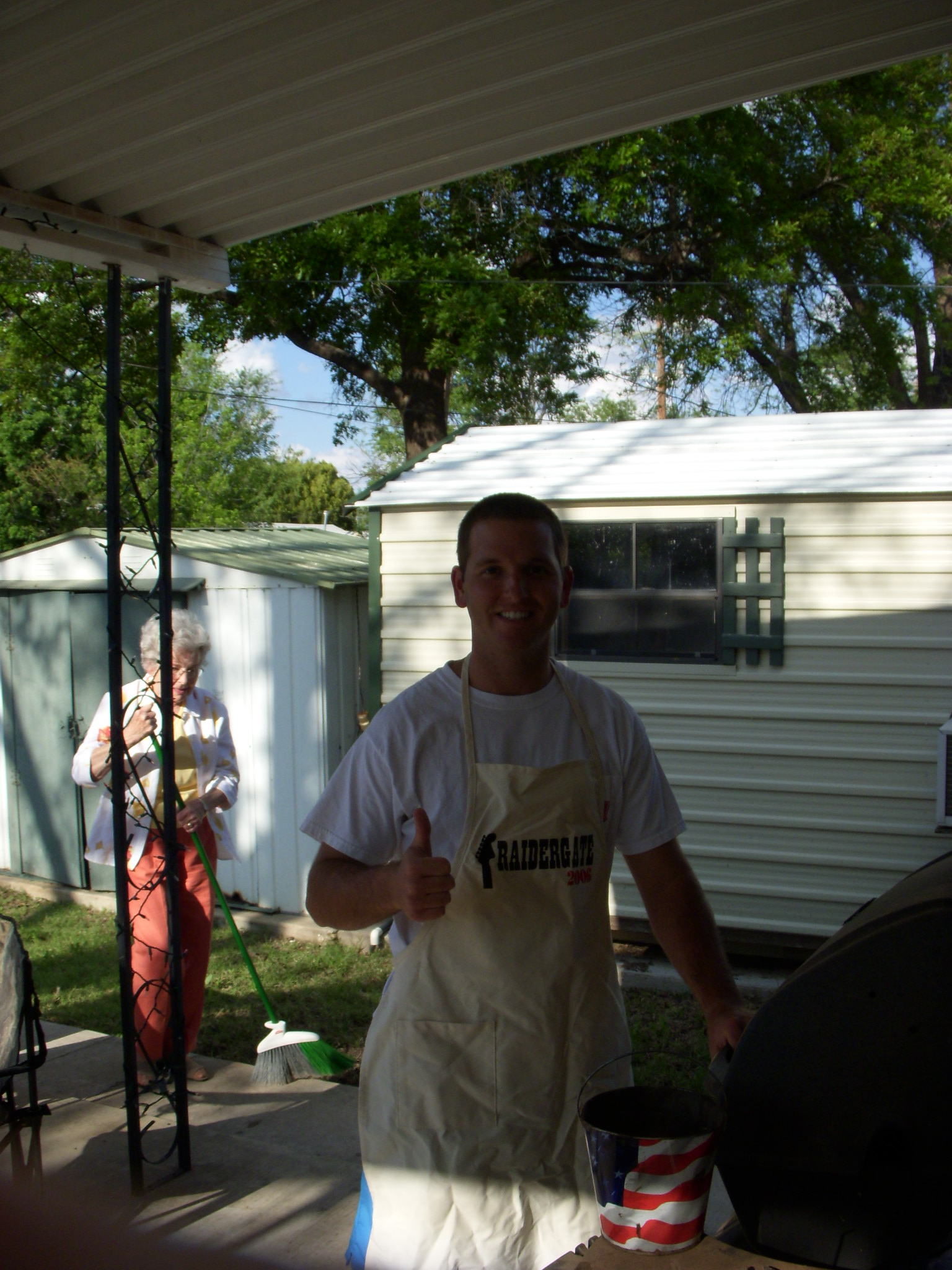 DSCN0053.JPG