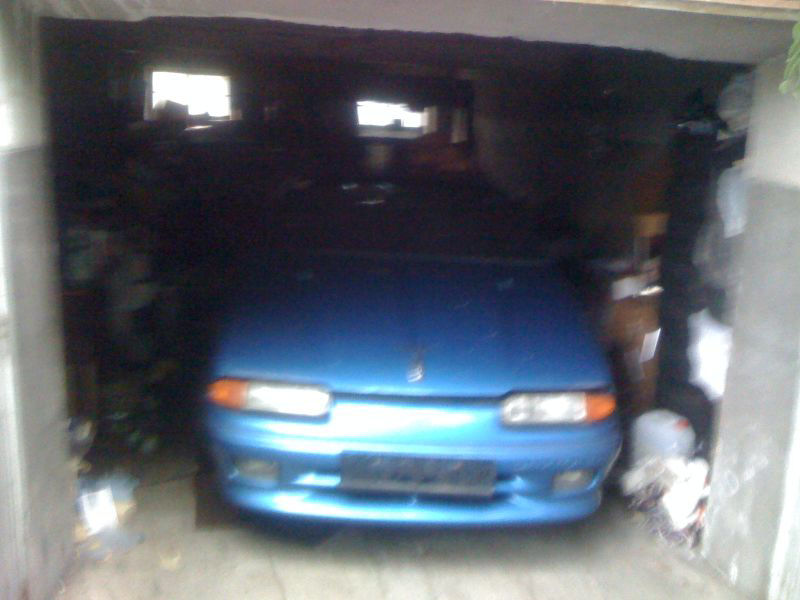 19DSC007221.JPG