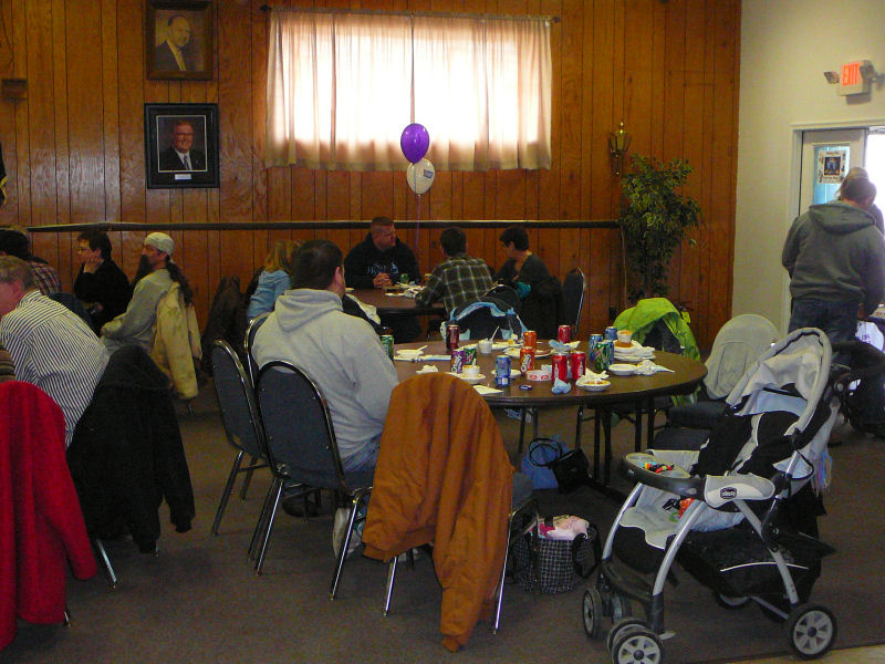 P1040777.JPG