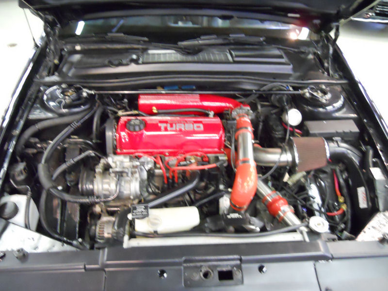 DSCN0028.JPG