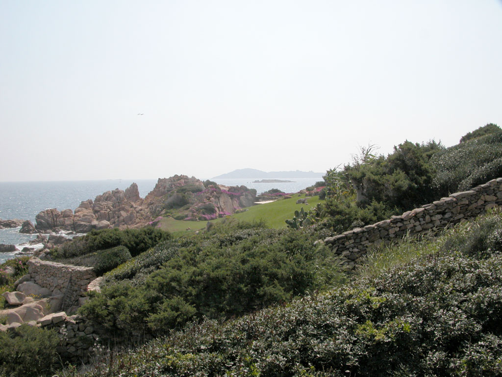 DSCN5833.JPG