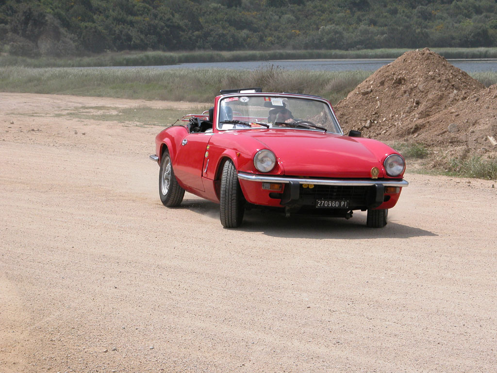 DSCN5856.JPG