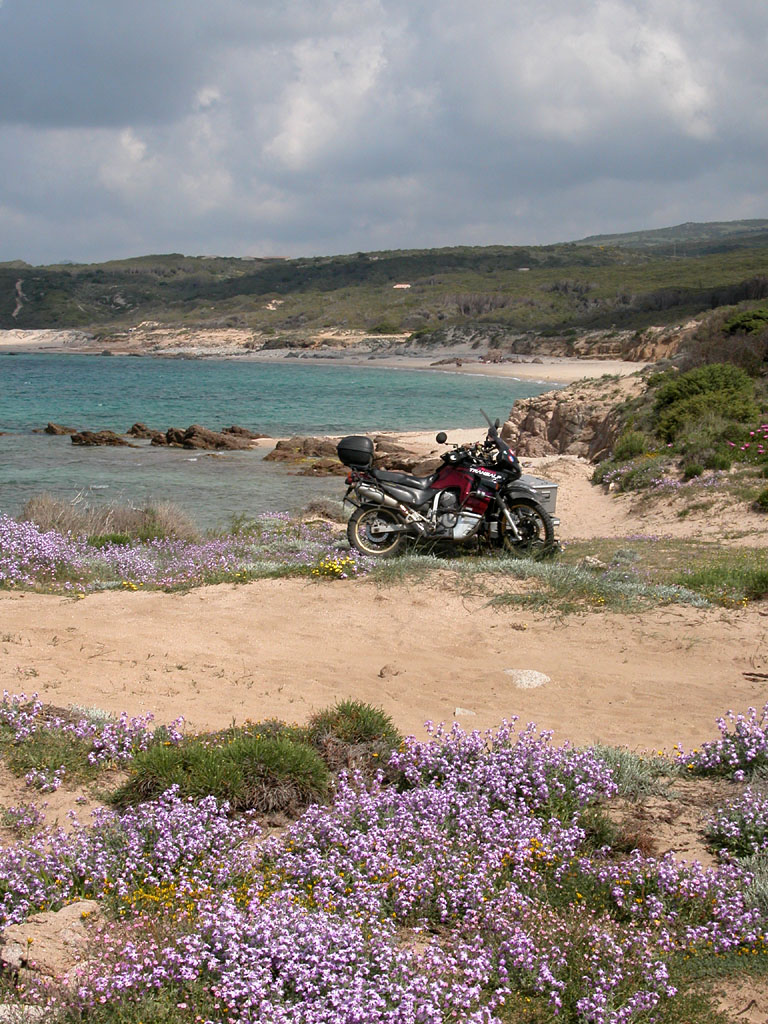 DSCN5886.JPG