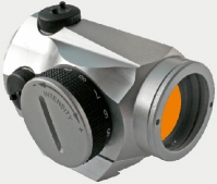 Aimpoint Micro R-1 red dot