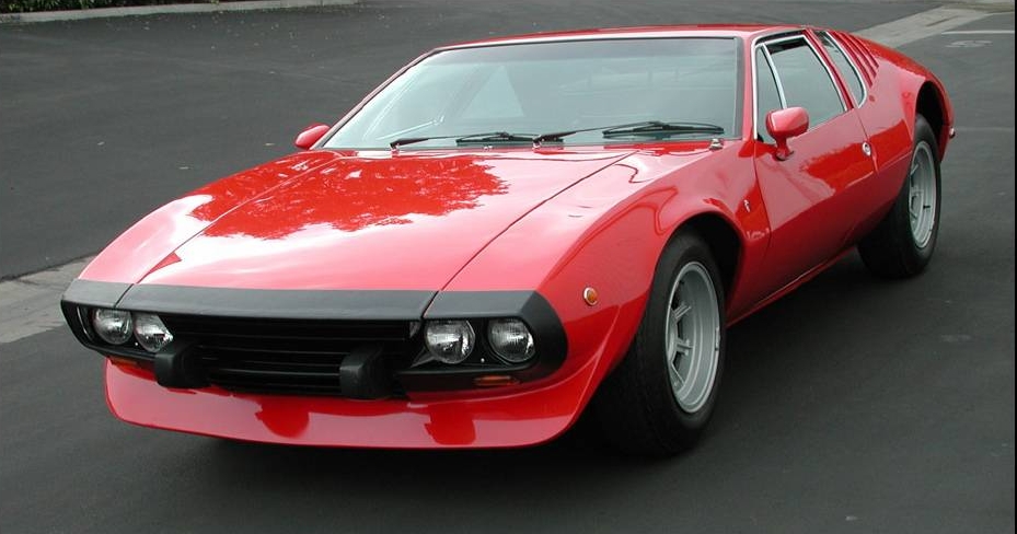 DeTomaso_Mangusa.jpg