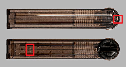 57Center Magazine.jpg