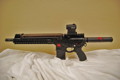 test gun.jpg
