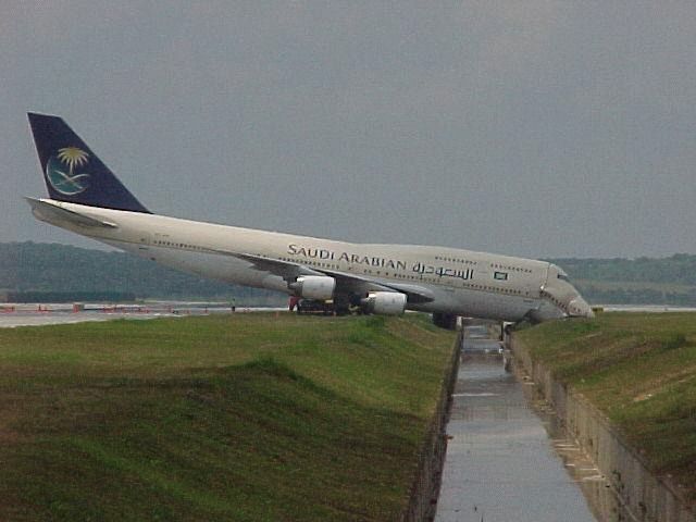 image04821.jpg