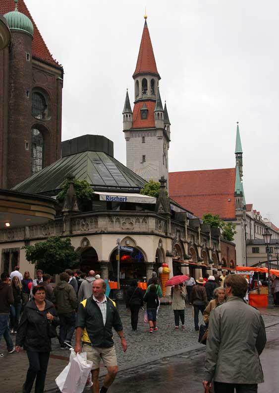 Munich IMG_0161.jpg