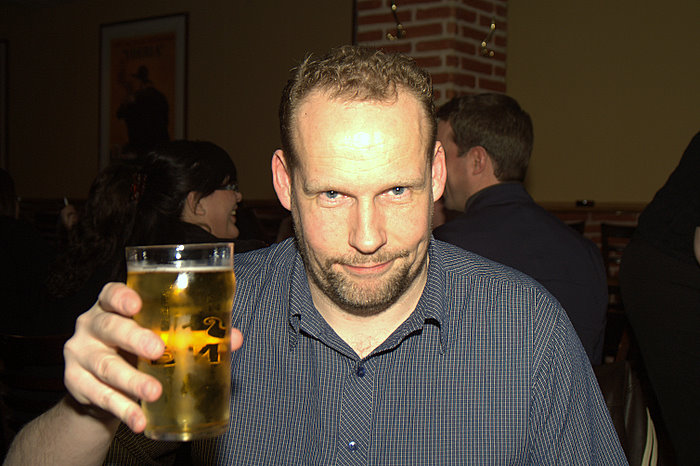 Skál Tóti